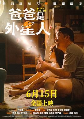 欧美日韩国产亚洲一区二区